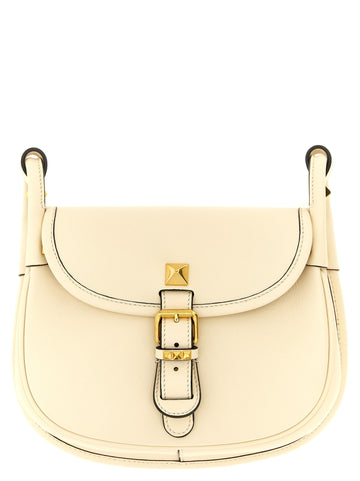 Valentino Garavani - ValentinoGaravani 'Flaneuse' small shoulder bag