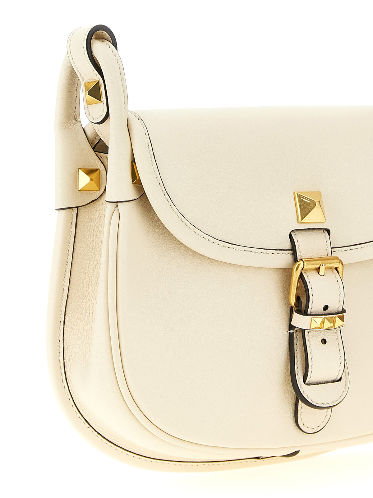 Valentino Garavani - ValentinoGaravani 'Flaneuse' small shoulder bag