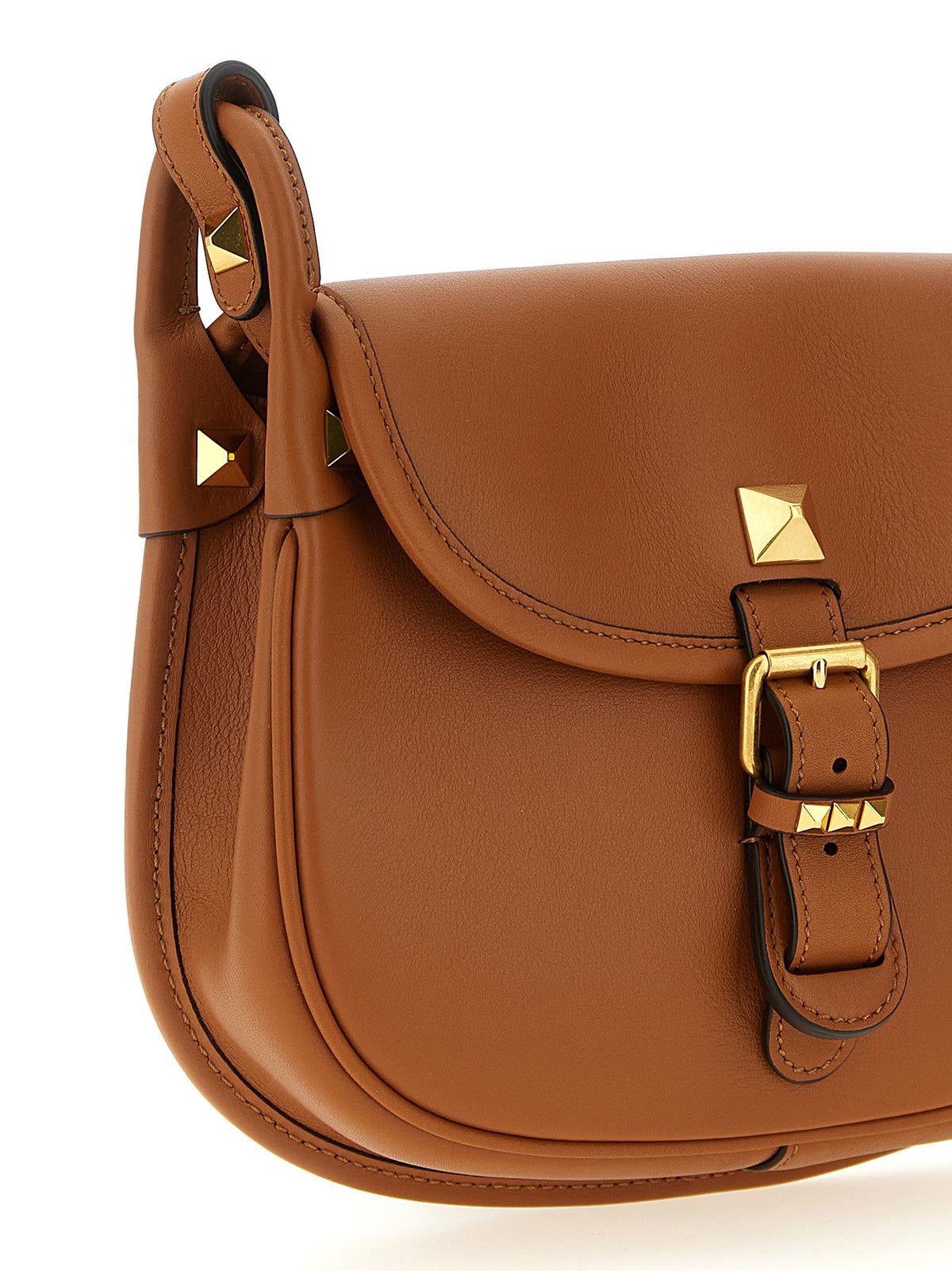 Valentino Garavani - ValentinoGaravani 'Flaneuse' small shoulder bag