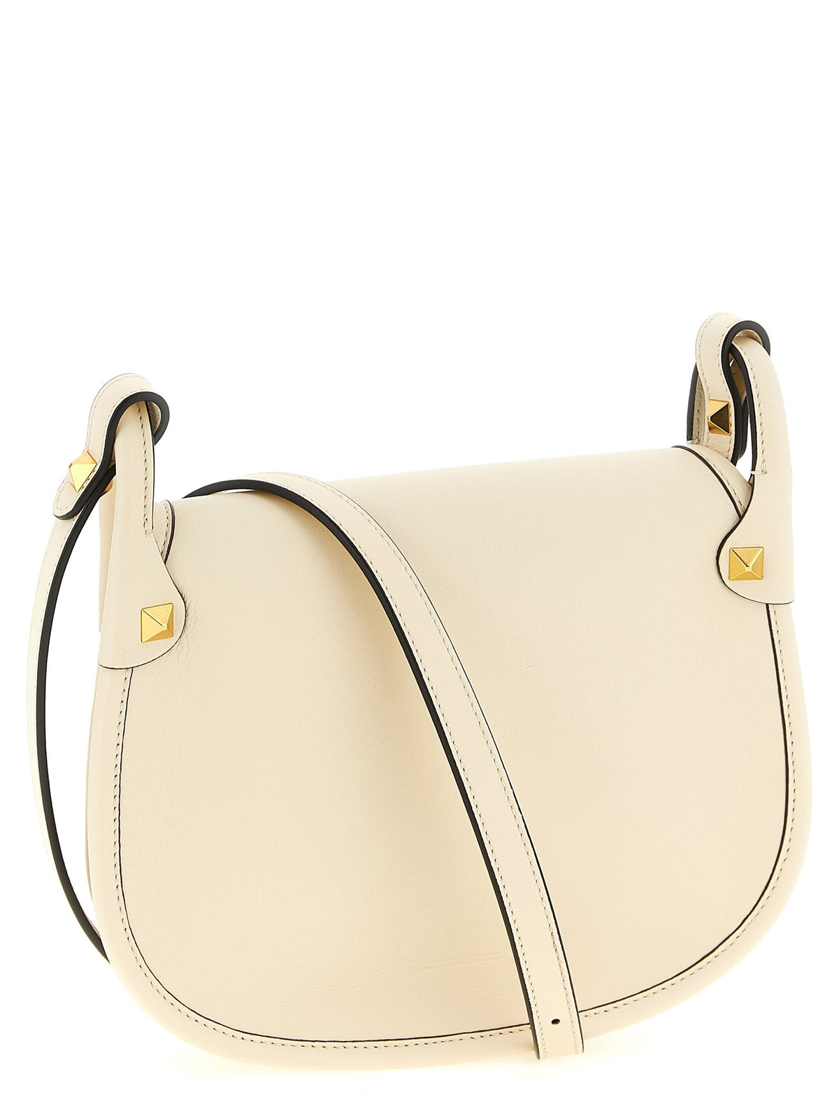 Valentino Garavani - ValentinoGaravani 'Flaneuse' small shoulder bag