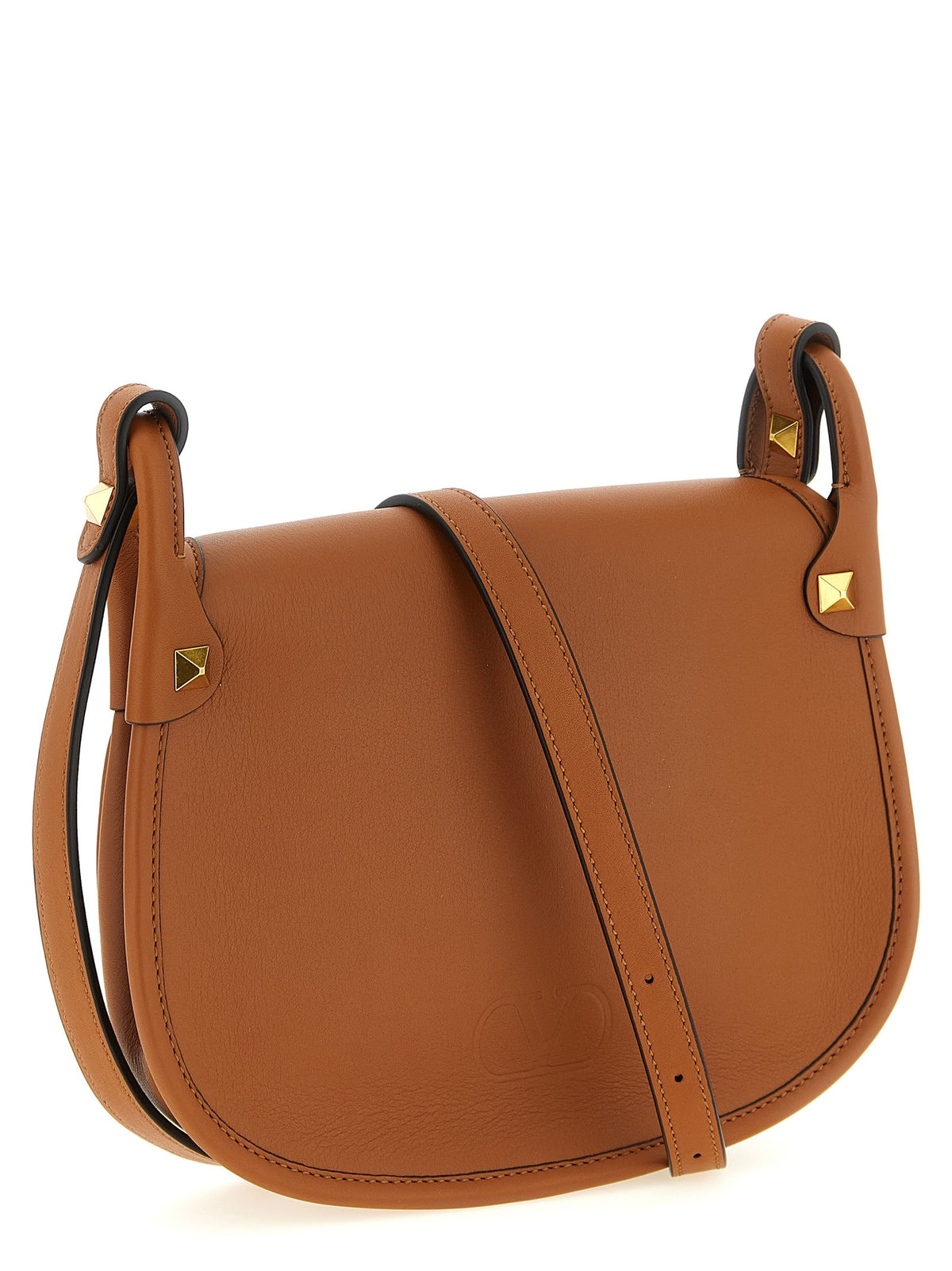 Valentino Garavani - ValentinoGaravani 'Flaneuse' small shoulder bag