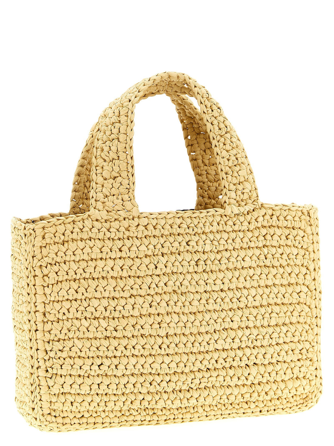 Valentino Garavani - ValentinoGaravani 'VivaSuperstar' small shopping bag valentinogaravani-vivasuperstar-small-shopping-bag