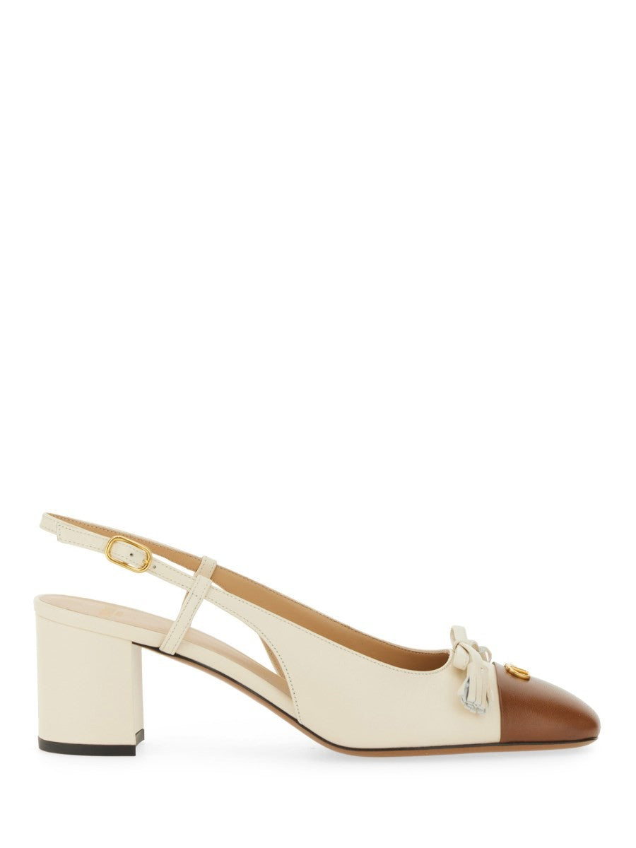 "VALET DU ROI" SLINGBACK DÉCOLLETÉ IN KIDSKIN valet-du-roi-slingback-decollete-in-kidskin_118e2ed8-2804-4cfc-b8d1-56cbb3b3d00b
