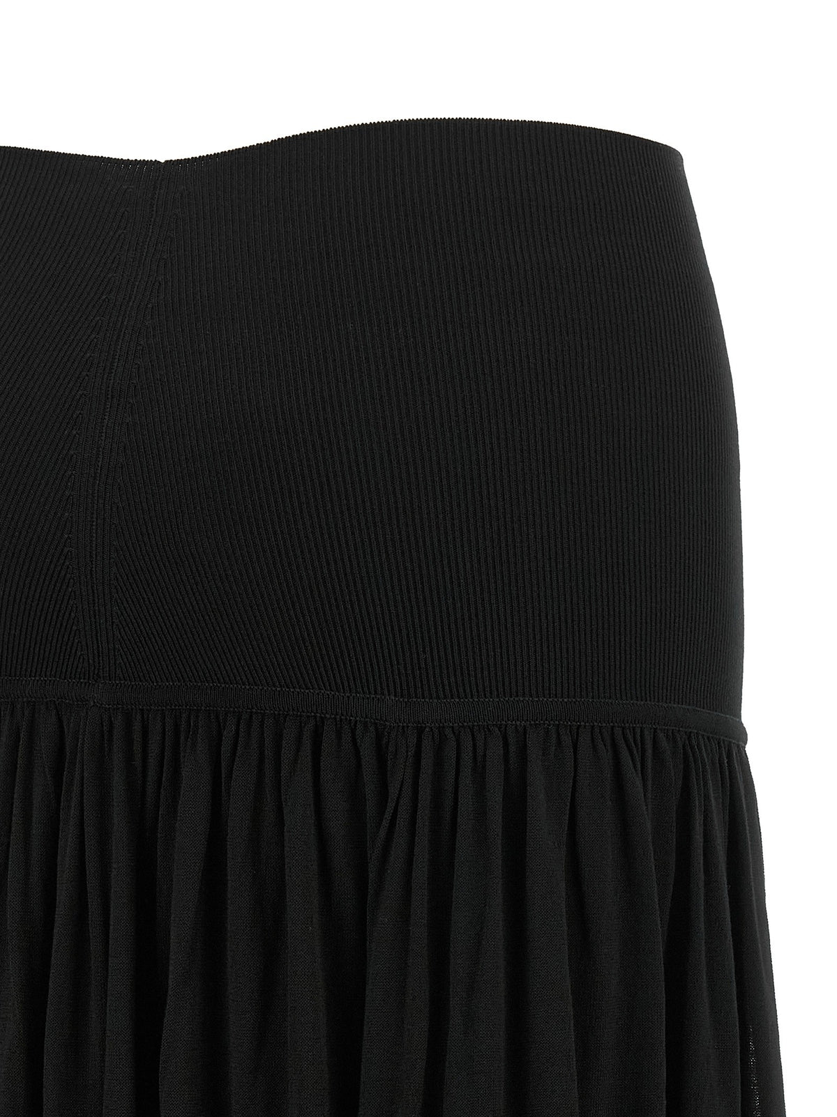ZIMMERMANN - 'Valiant' skirt