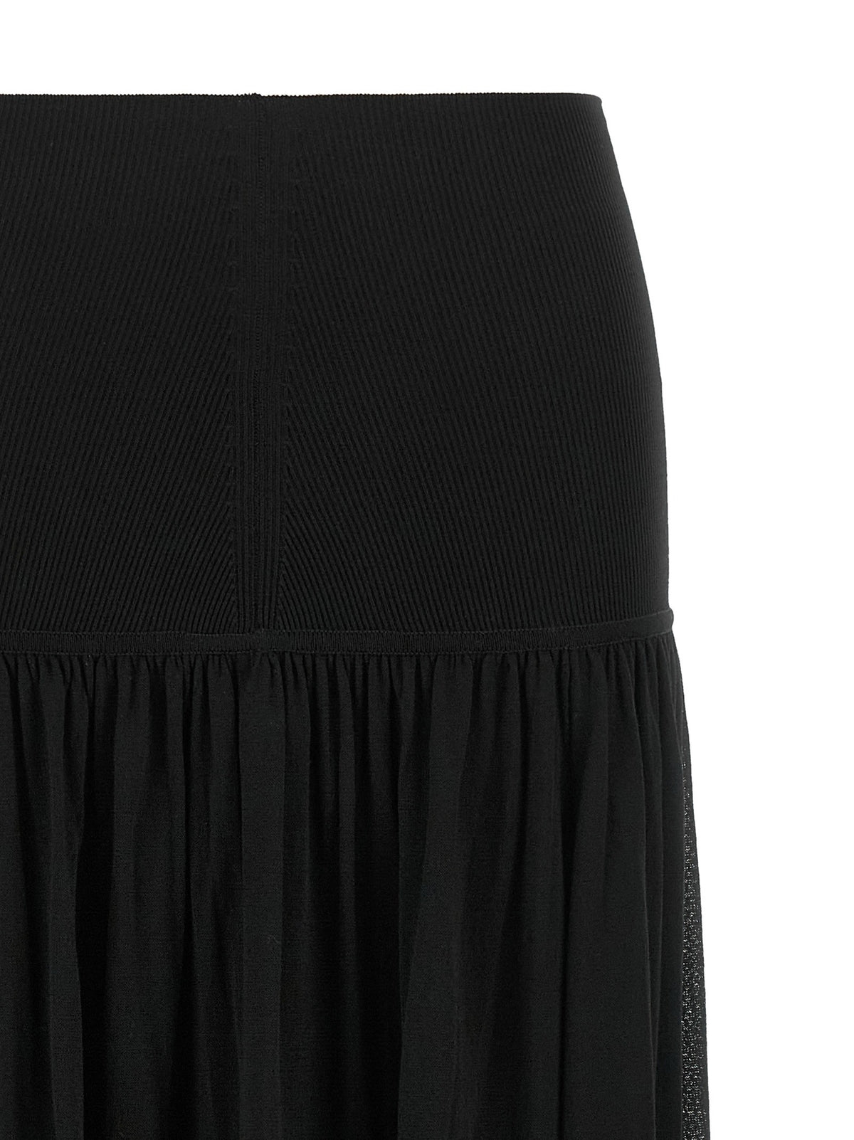 ZIMMERMANN - 'Valiant' skirt