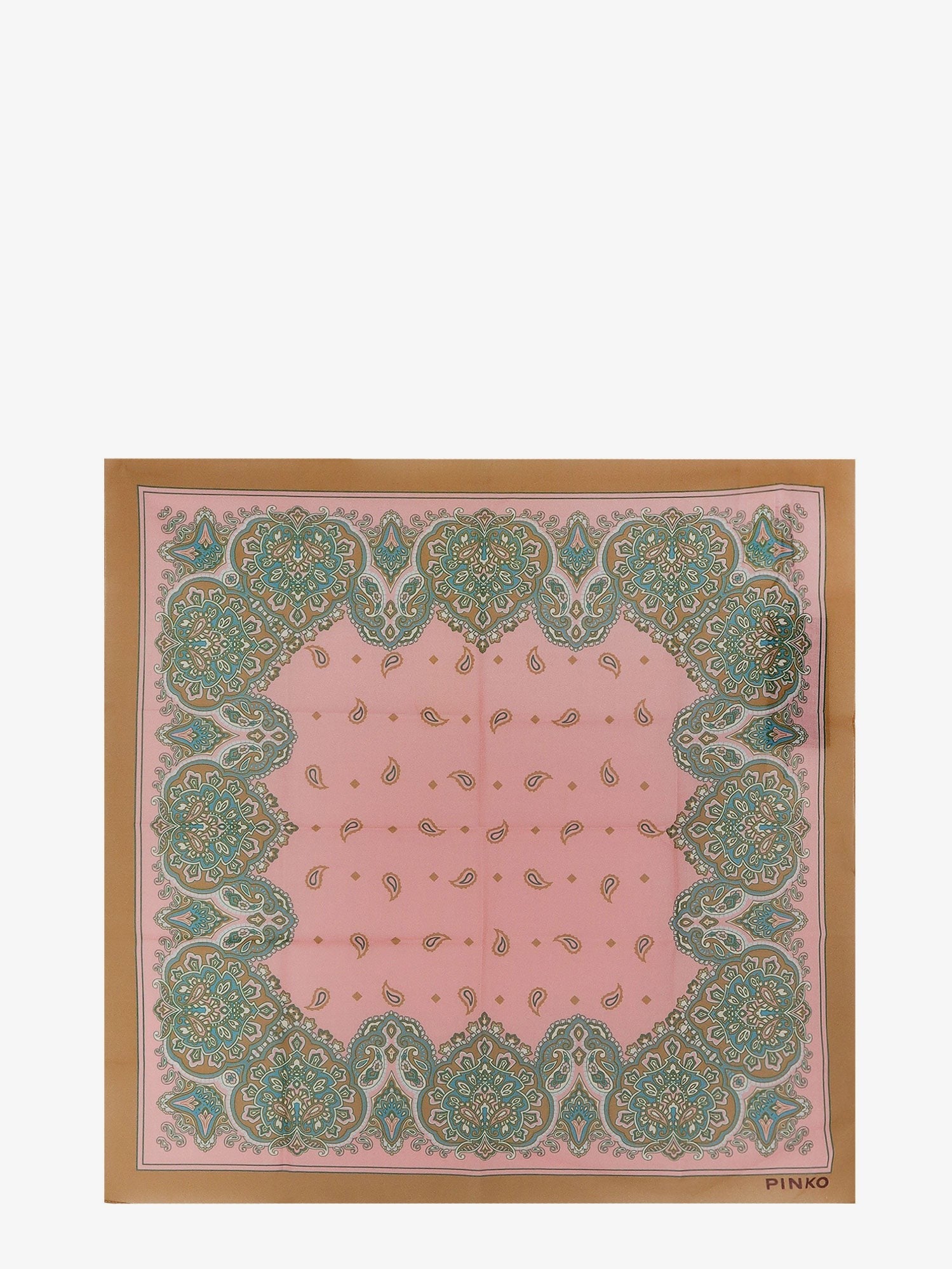 Valzer cotton foulard valzer-cotton-foulard_2cbca11f-6efd-49d1-90c1-691e43123431