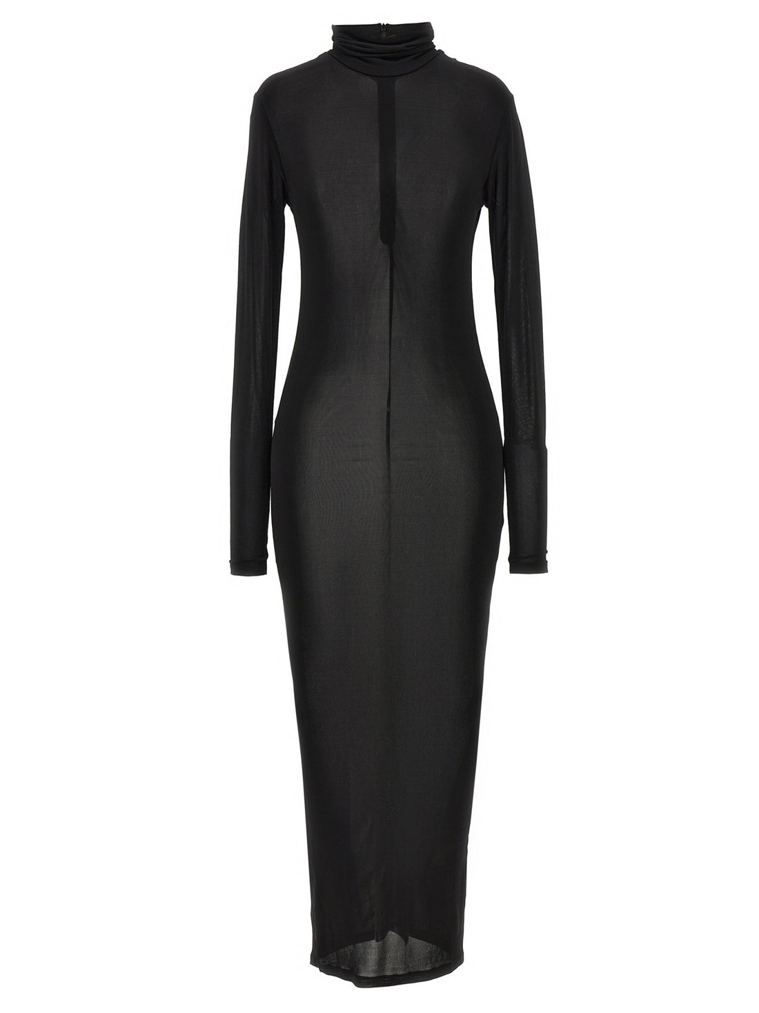 Isabel Marant - 'Vanessa' dress vanessa-dress