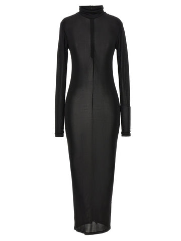 Isabel Marant - 'Vanessa' dress