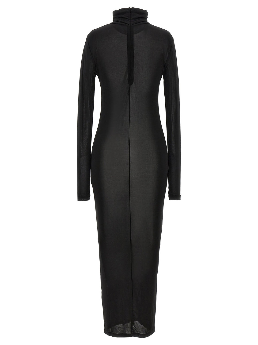 Isabel Marant - 'Vanessa' dress vanessa-dress