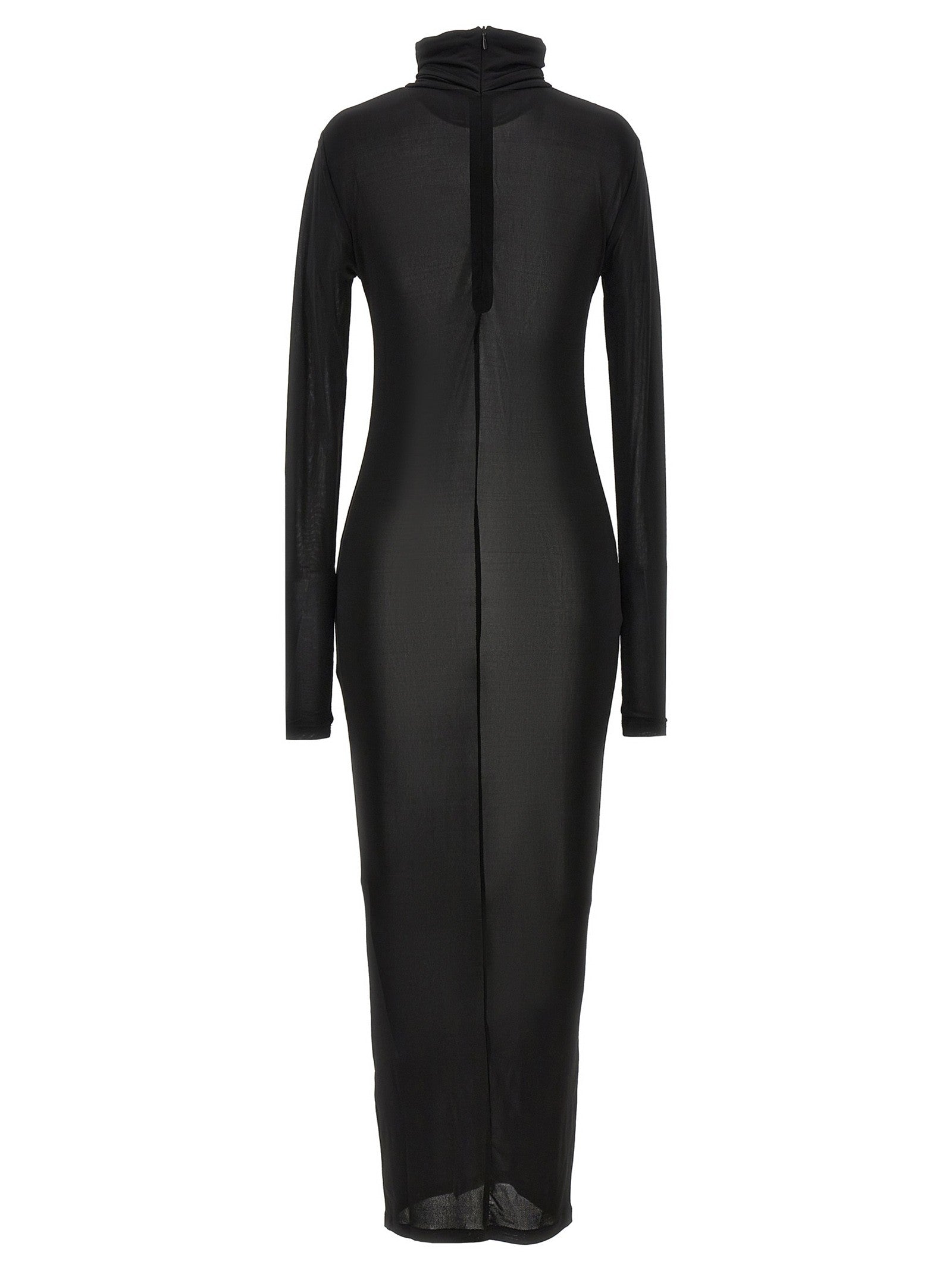 Isabel Marant - 'Vanessa' dress