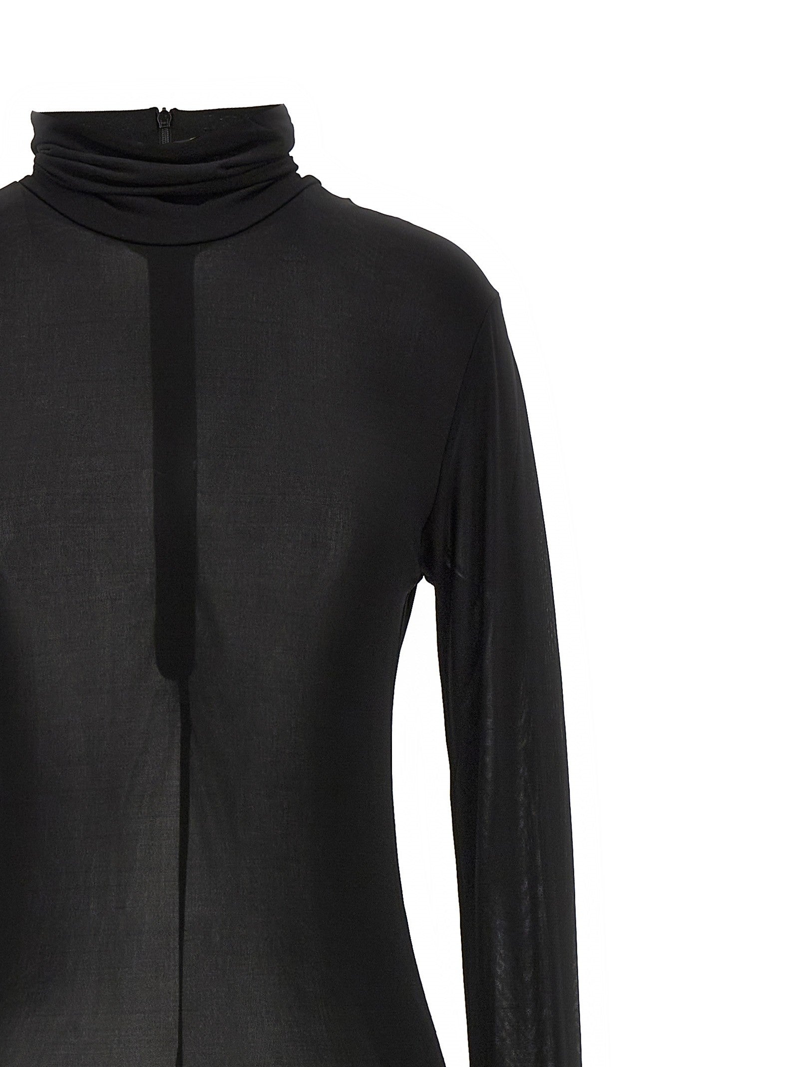Isabel Marant - 'Vanessa' dress