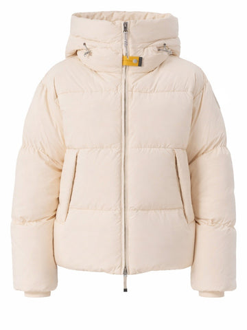 "VANIA" PADDED COAT vania-padded-coat_d1f1055d-4b54-45cc-976d-866a082f102b
