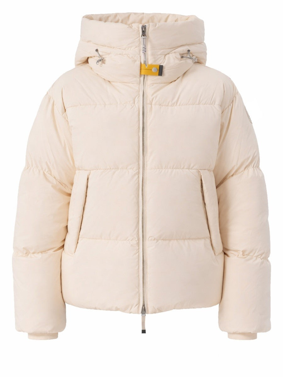 "VANIA" PADDED COAT vania-padded-coat_d1f1055d-4b54-45cc-976d-866a082f102b