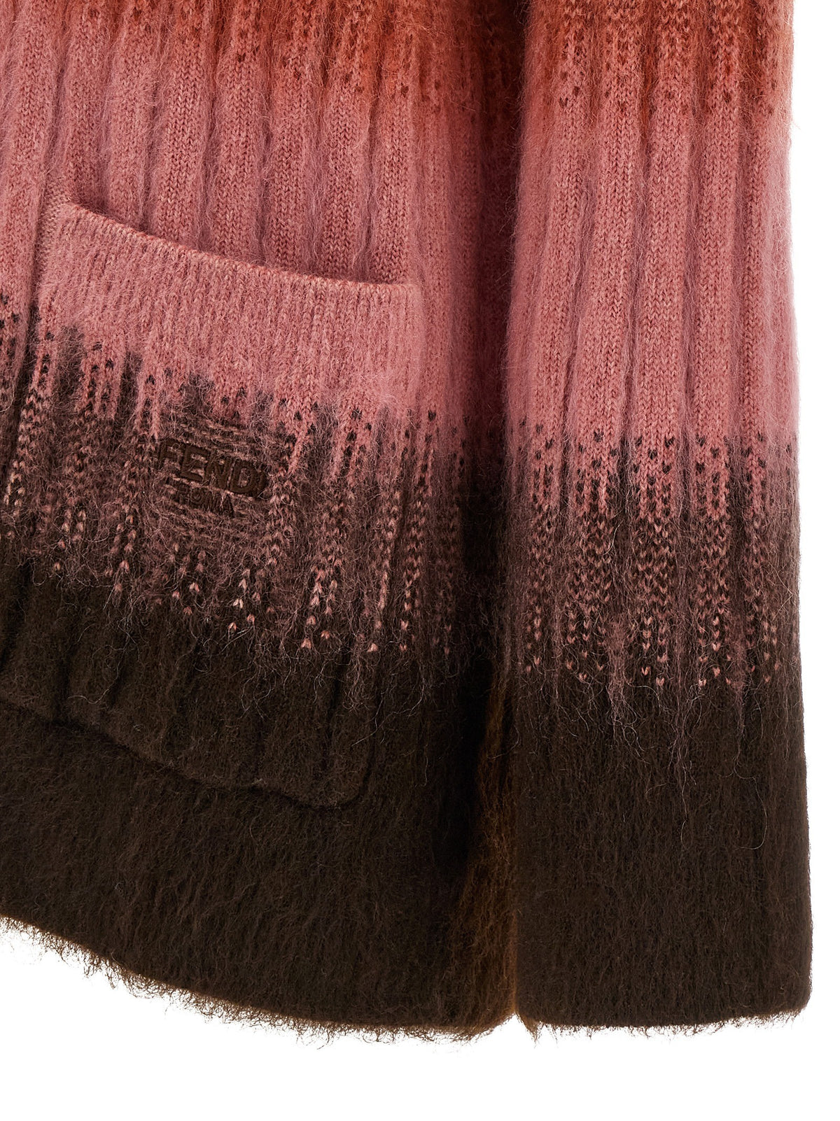Fendi - Vanisé knit cardigan vanise-knit-cardigan_1752d557-82cd-4140-8f3b-dc259b10d4b0