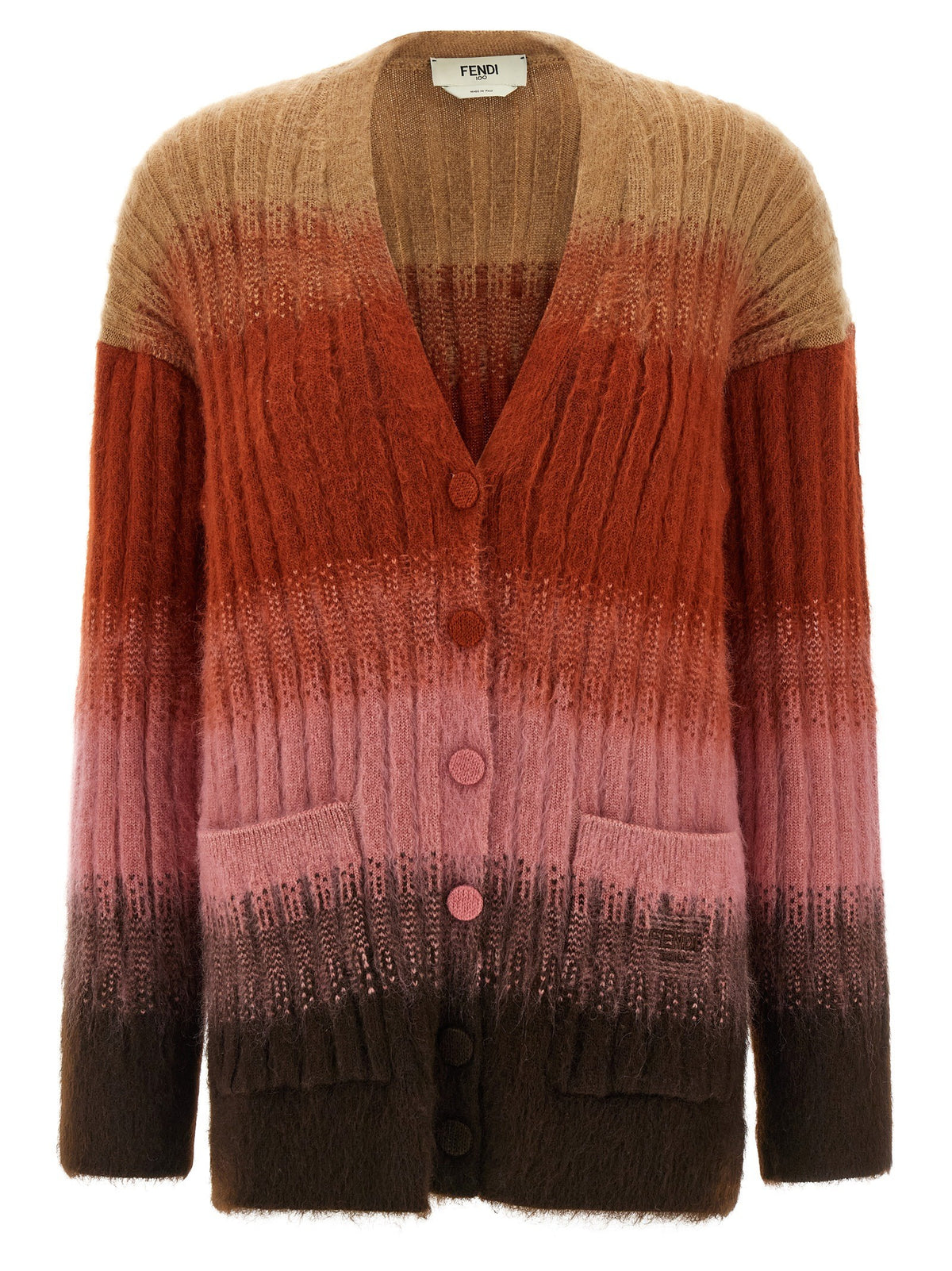 Fendi - Vanisé knit cardigan vanise-knit-cardigan_3a4f9b89-f7f5-4d32-9c6a-701eaf7b3dfa