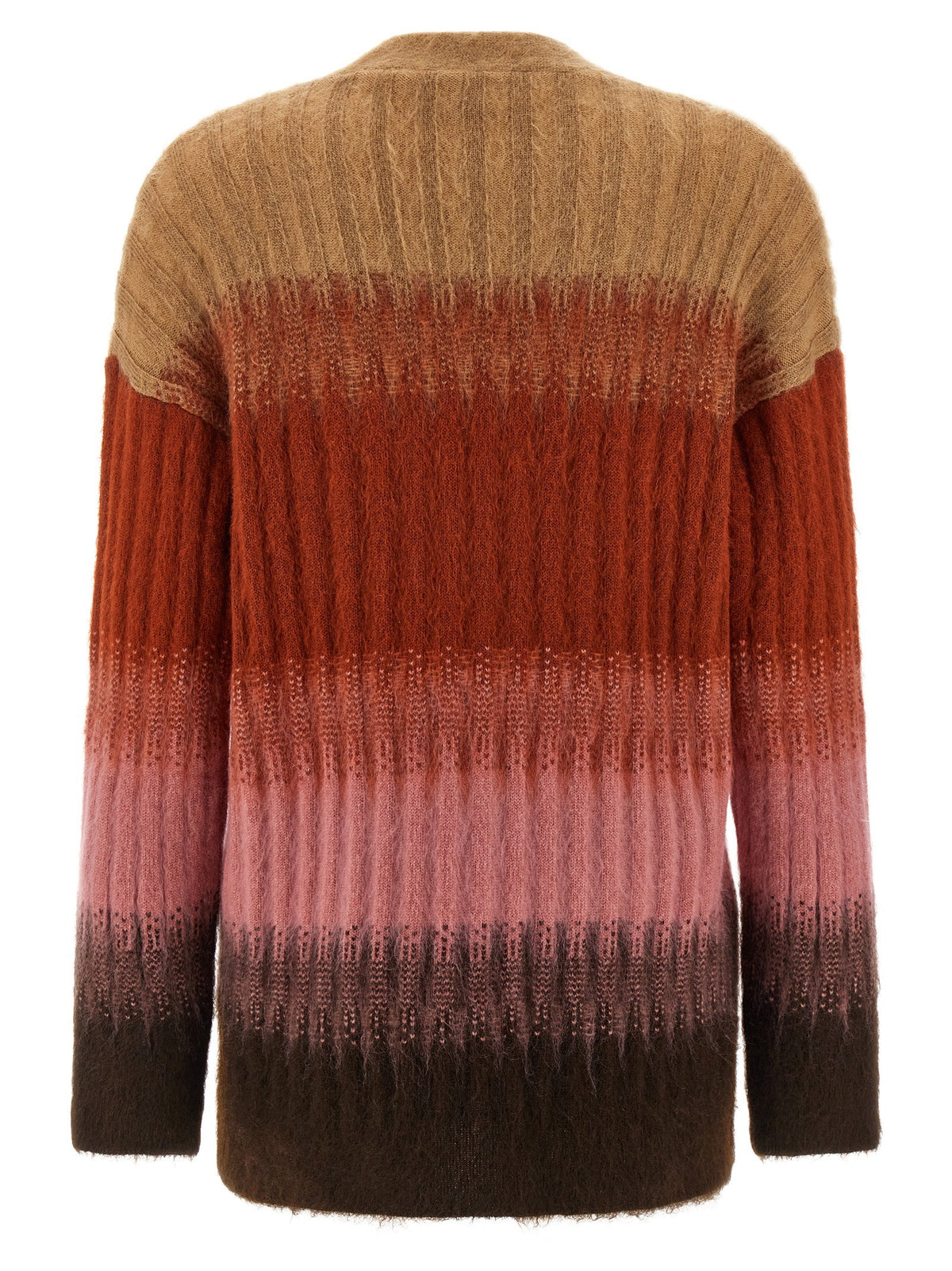 Fendi - Vanisé knit cardigan vanise-knit-cardigan_ef319bd4-0d30-44c2-9a60-665117ca280b