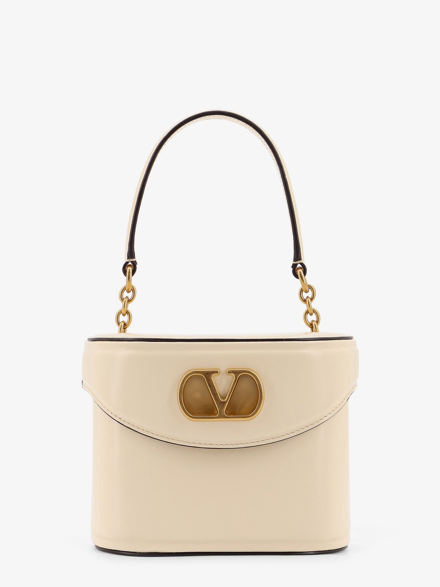 Vanity Bag Valentino Garavani Vain vanity-bag-valentino-garavani-vain_f8ea4ffd-cb2f-43f7-82c6-b4480d9085af