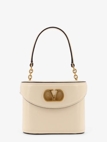 Vanity Bag Valentino Garavani Vain vanity-bag-valentino-garavani-vain_f8ea4ffd-cb2f-43f7-82c6-b4480d9085af