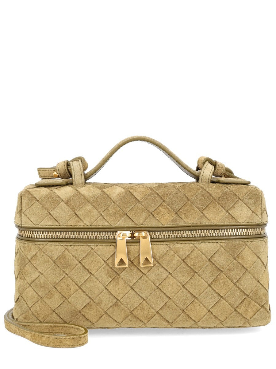 VANITY CASE "BANG BANG" vanity-case-bang-bang
