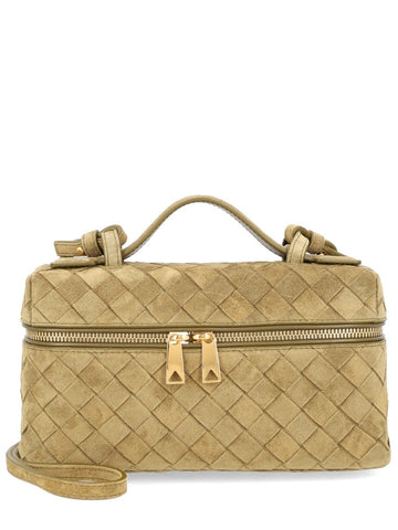 VANITY CASE "BANG BANG" vanity-case-bang-bang