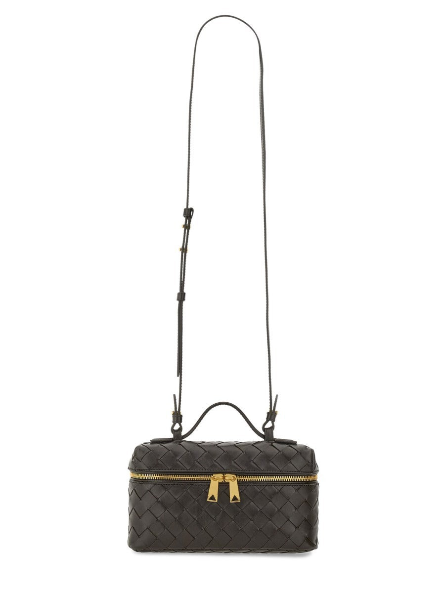 VANITY CASE "BANG BANG"