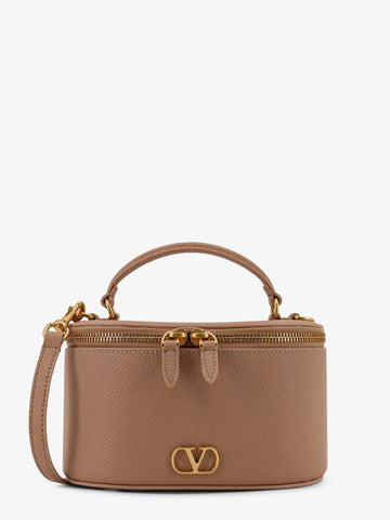 Vanity Case crossbody bag with VLogo Signature vanity-case-crossbody-bag-with-vlogo-signature