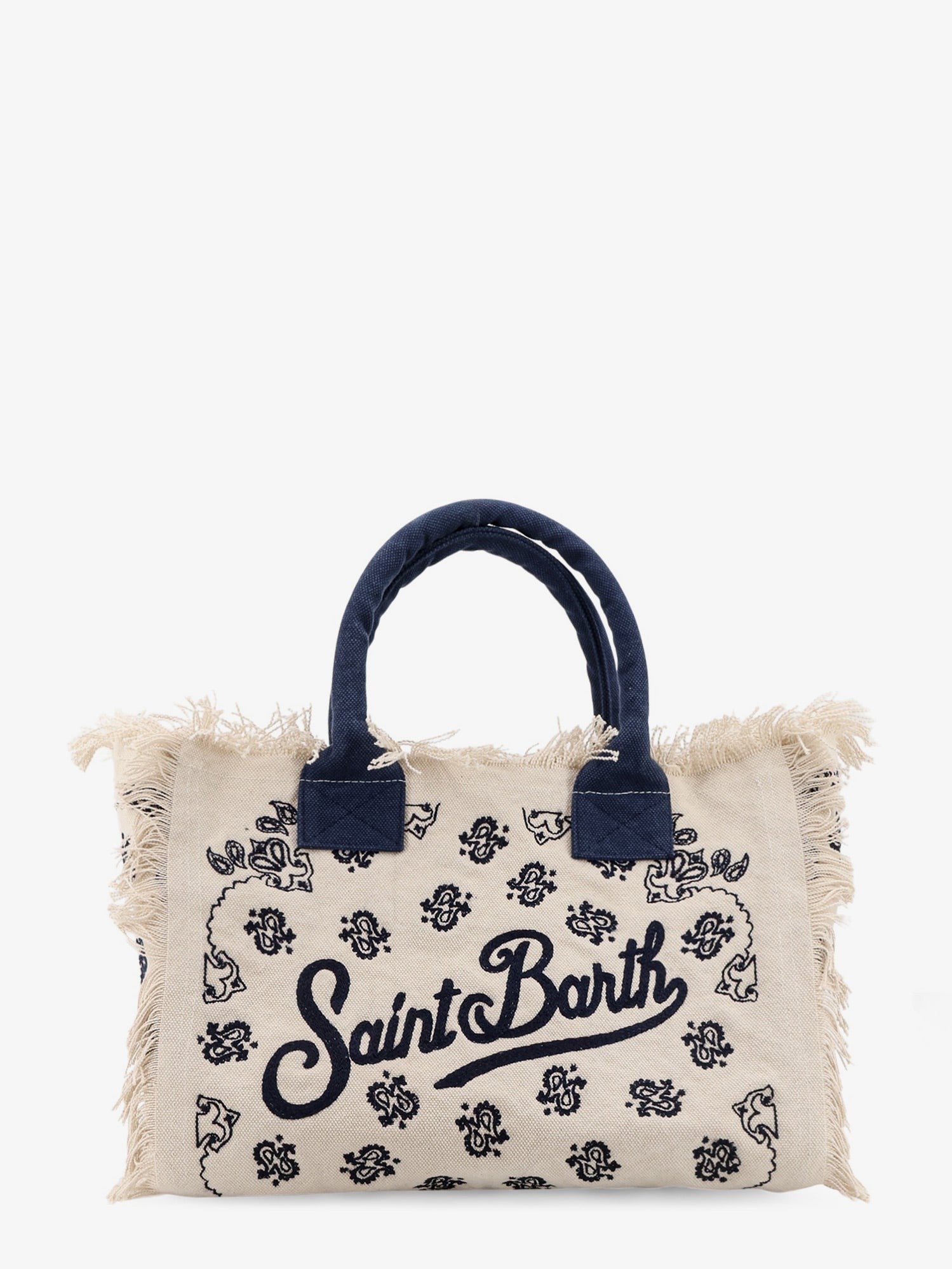 MC2 SAINT BARTH - Vanity cotton handbag with all-over embroidery vanity-cotton-handbag-with-all-over-embroidery_a64a5612-8deb-470e-bb2f-5260003c1259