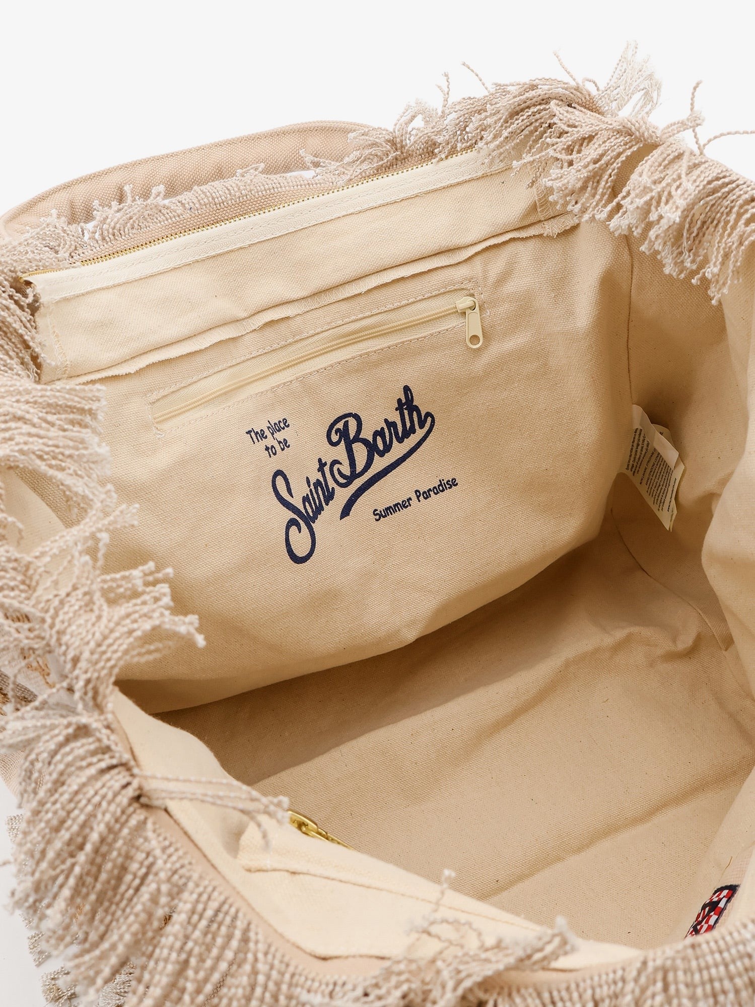 MC2 SAINT BARTH - Vanity cotton handbag with all-over embroidery vanity-cotton-handbag-with-all-over-embroidery_afbb8d3c-1274-4da6-b996-a92ba0af7204