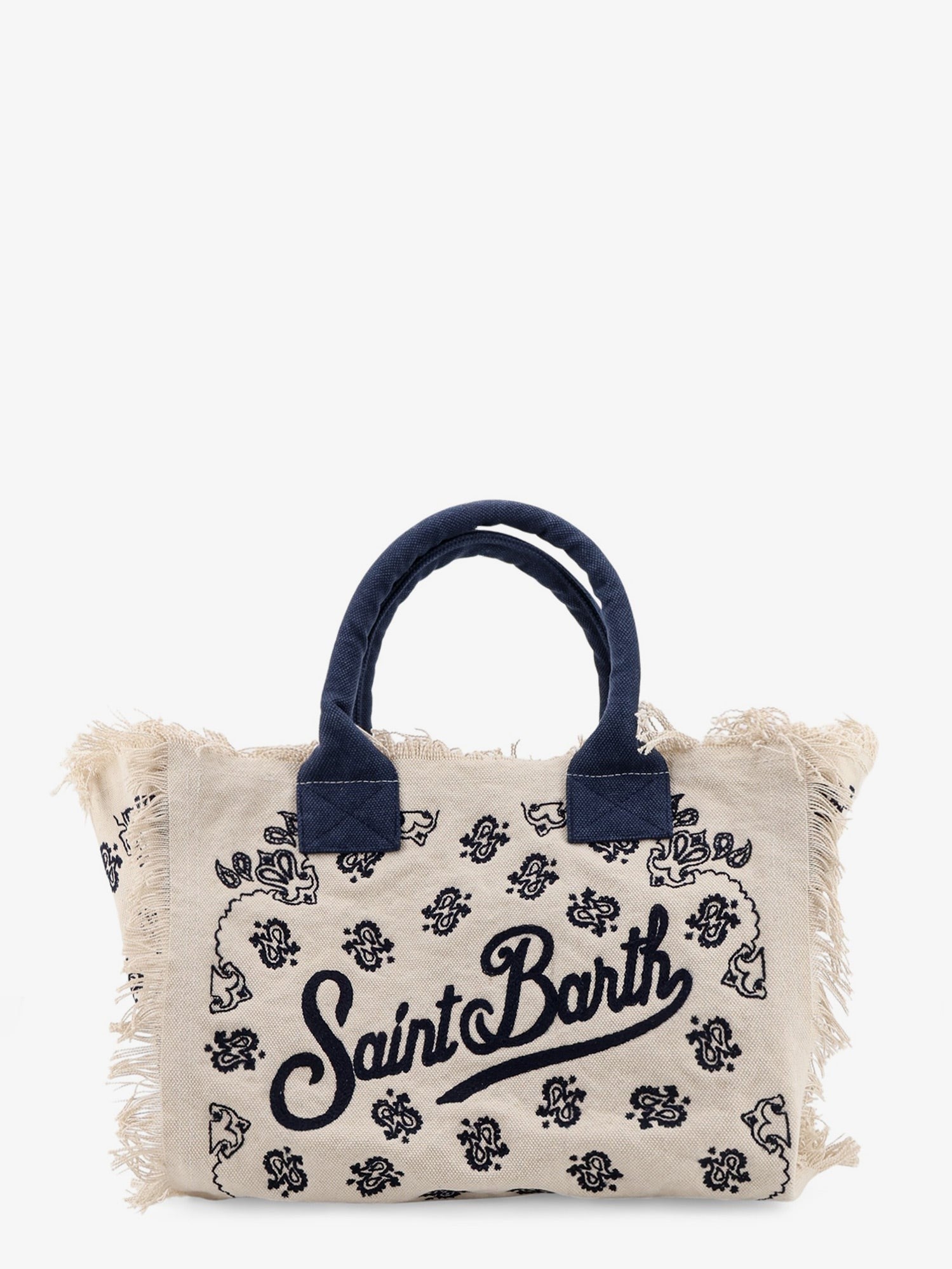 MC2 SAINT BARTH - Vanity cotton handbag with all-over embroidery vanity-cotton-handbag-with-all-over-embroidery_c5722f09-1425-4808-8f80-6d6b86a3808d