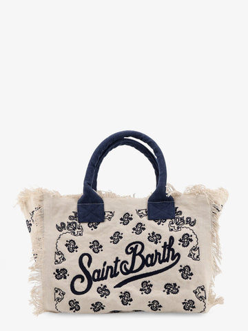 MC2 SAINT BARTH - Vanity cotton handbag with all-over embroidery vanity-cotton-handbag-with-all-over-embroidery_c5722f09-1425-4808-8f80-6d6b86a3808d