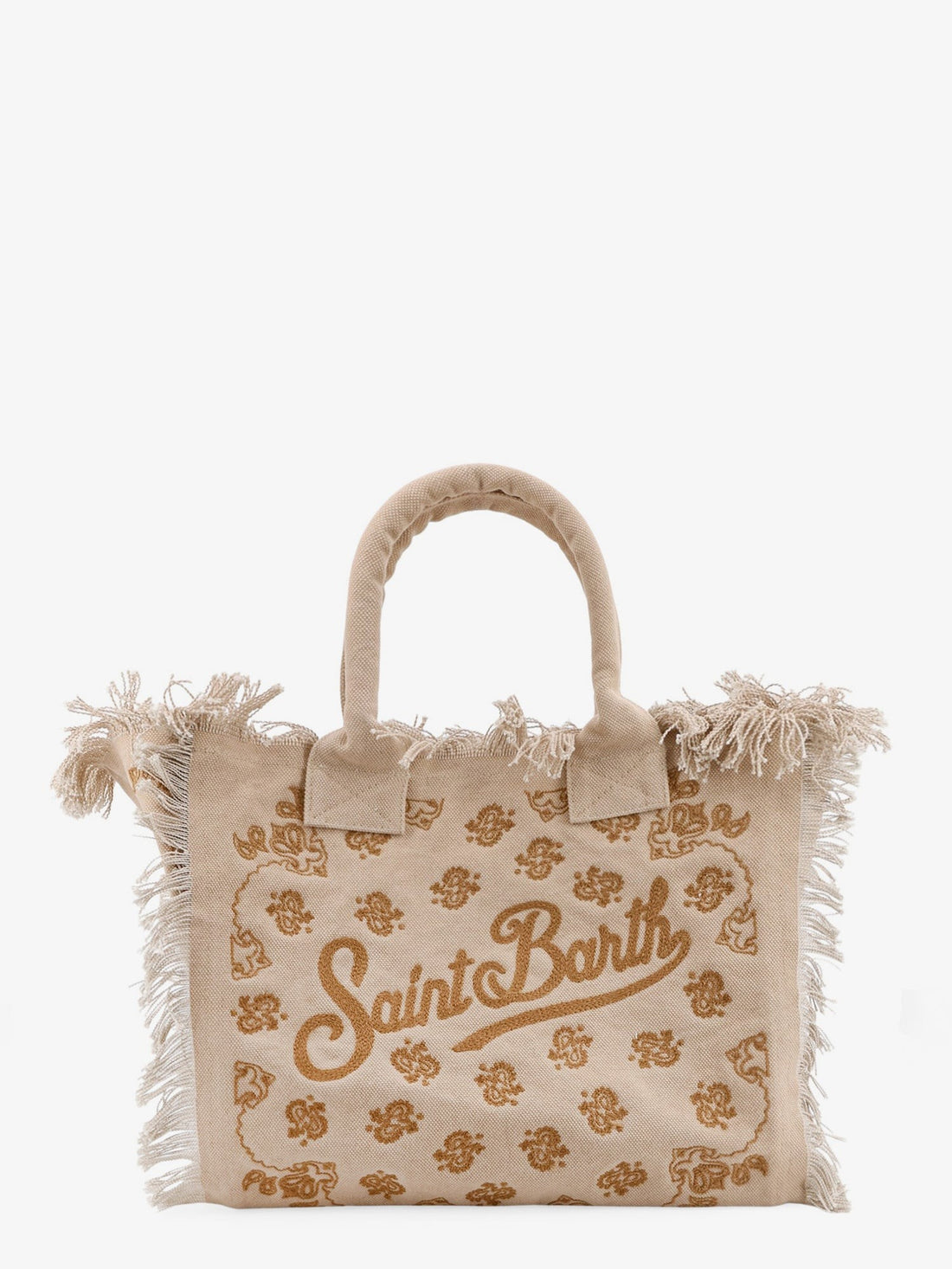 MC2 SAINT BARTH - Vanity cotton handbag with all-over embroidery vanity-cotton-handbag-with-all-over-embroidery_cd289b4c-d8b2-488b-8a17-f49bd7ff101b