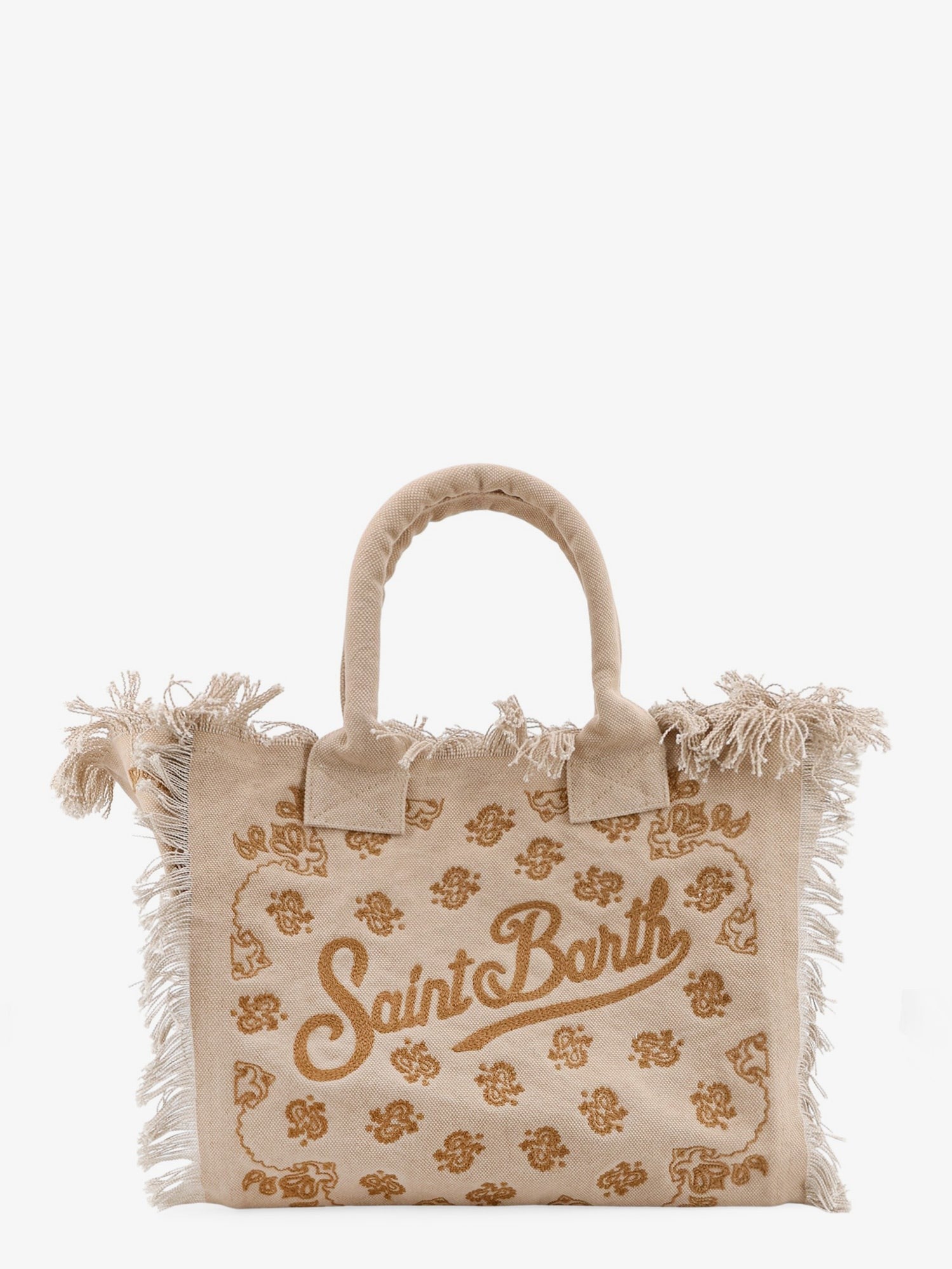 MC2 SAINT BARTH - Vanity cotton handbag with all-over embroidery vanity-cotton-handbag-with-all-over-embroidery_cd289b4c-d8b2-488b-8a17-f49bd7ff101b