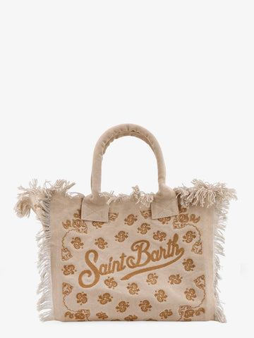 MC2 SAINT BARTH - Vanity cotton handbag with all-over embroidery vanity-cotton-handbag-with-all-over-embroidery_cd289b4c-d8b2-488b-8a17-f49bd7ff101b