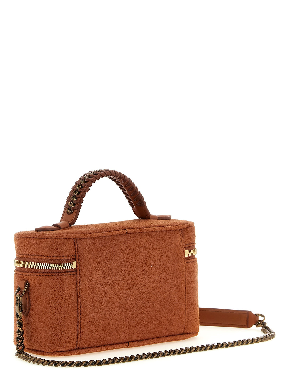 stella mccartney - 'Vanity Falabella' crossbody bag
