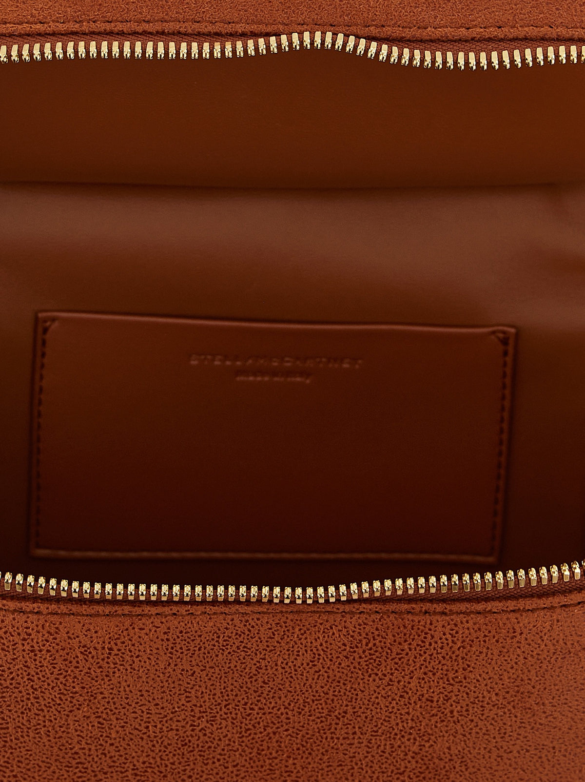 stella mccartney - 'Vanity Falabella' crossbody bag