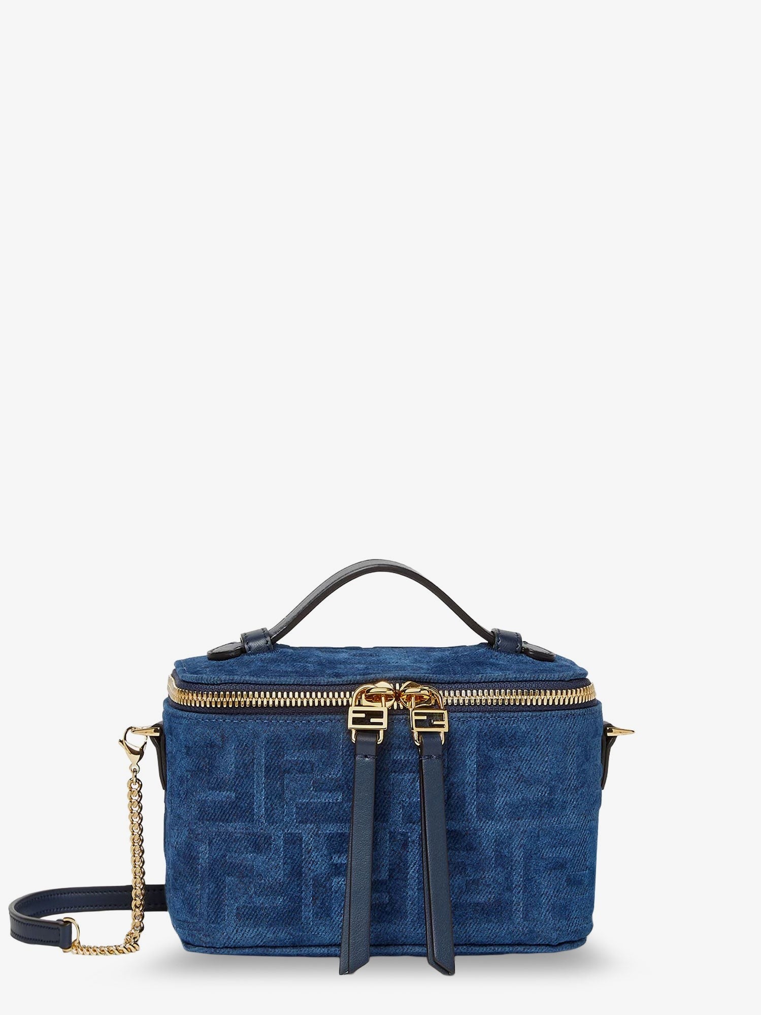 Fendi - Vanity FF fabric crossbody bag vanity-ff-fabric-crossbody-bag_3ed50c15-53ae-4bed-85a6-74408a4848eb