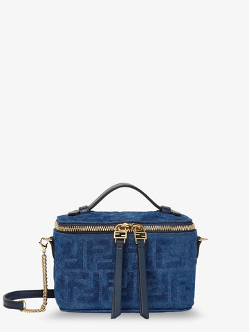 Fendi - Vanity FF fabric crossbody bag vanity-ff-fabric-crossbody-bag_3ed50c15-53ae-4bed-85a6-74408a4848eb