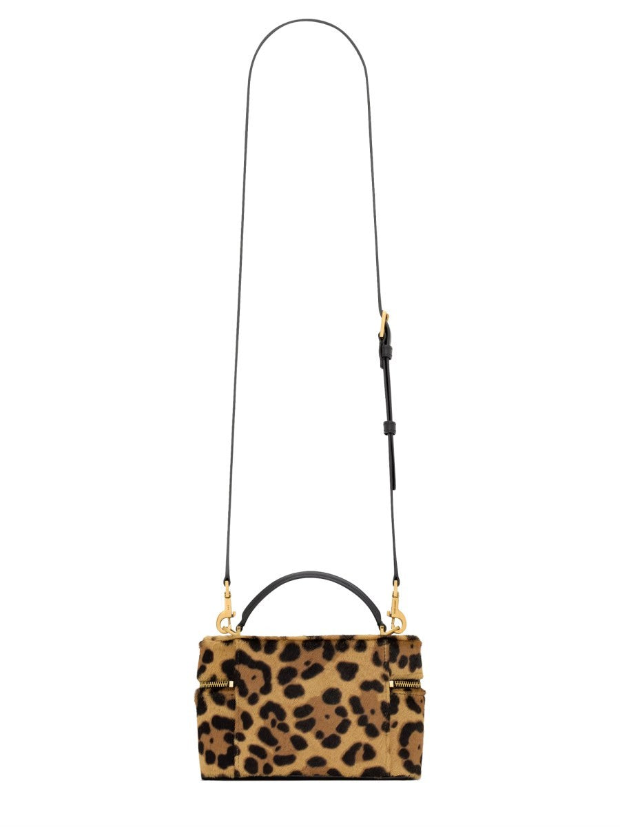 "VANITY GABY" BAG