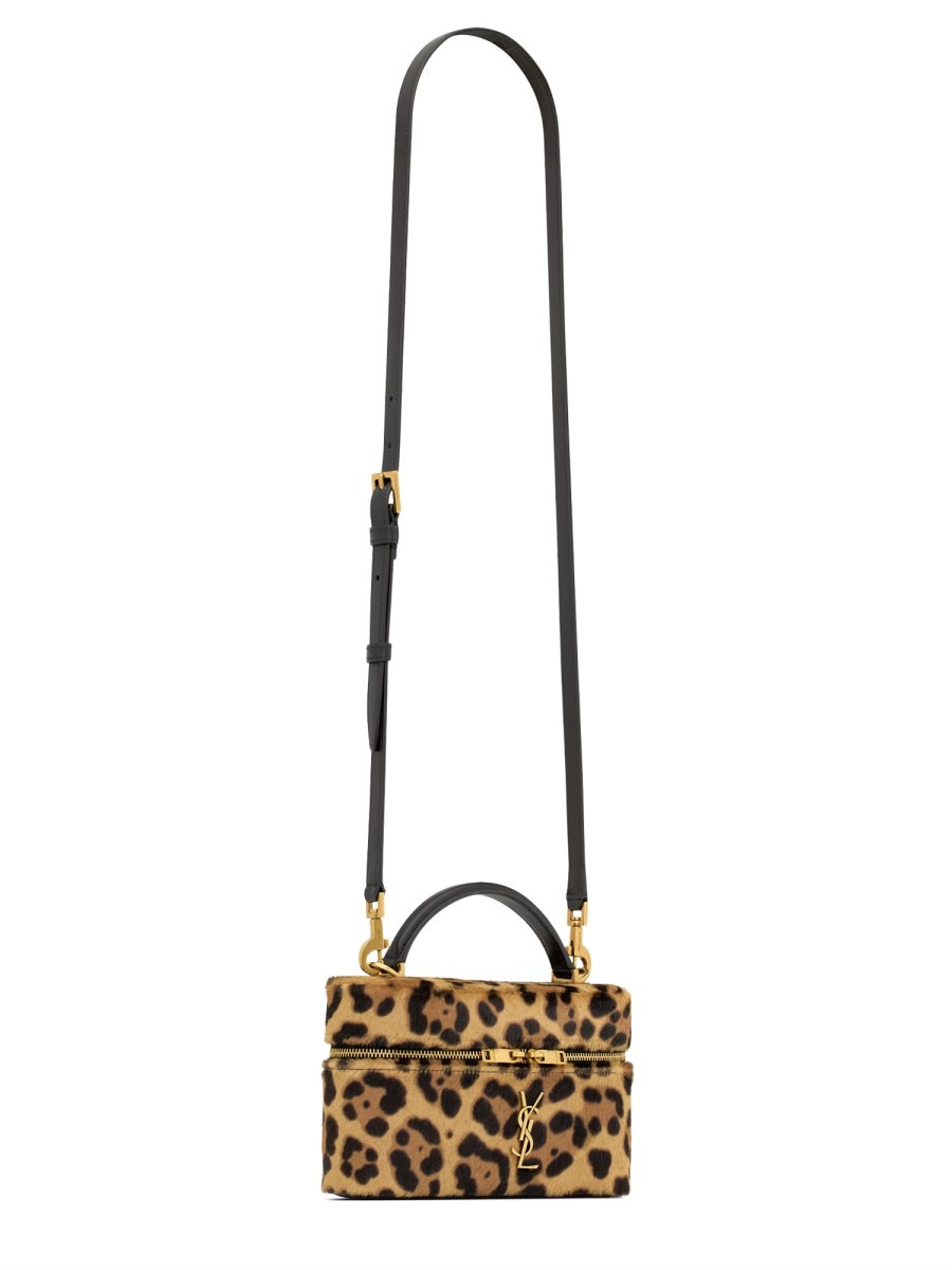 Saint Laurent "VANITY GABY" BAG