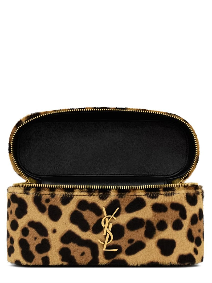 Saint Laurent "VANITY GABY" BAG