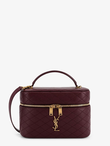 Vanity Gaby leather crossbody bag vanity-gaby-leather-crossbody-bag_377d85fe-5c65-4767-ac6a-3561fbedaab3