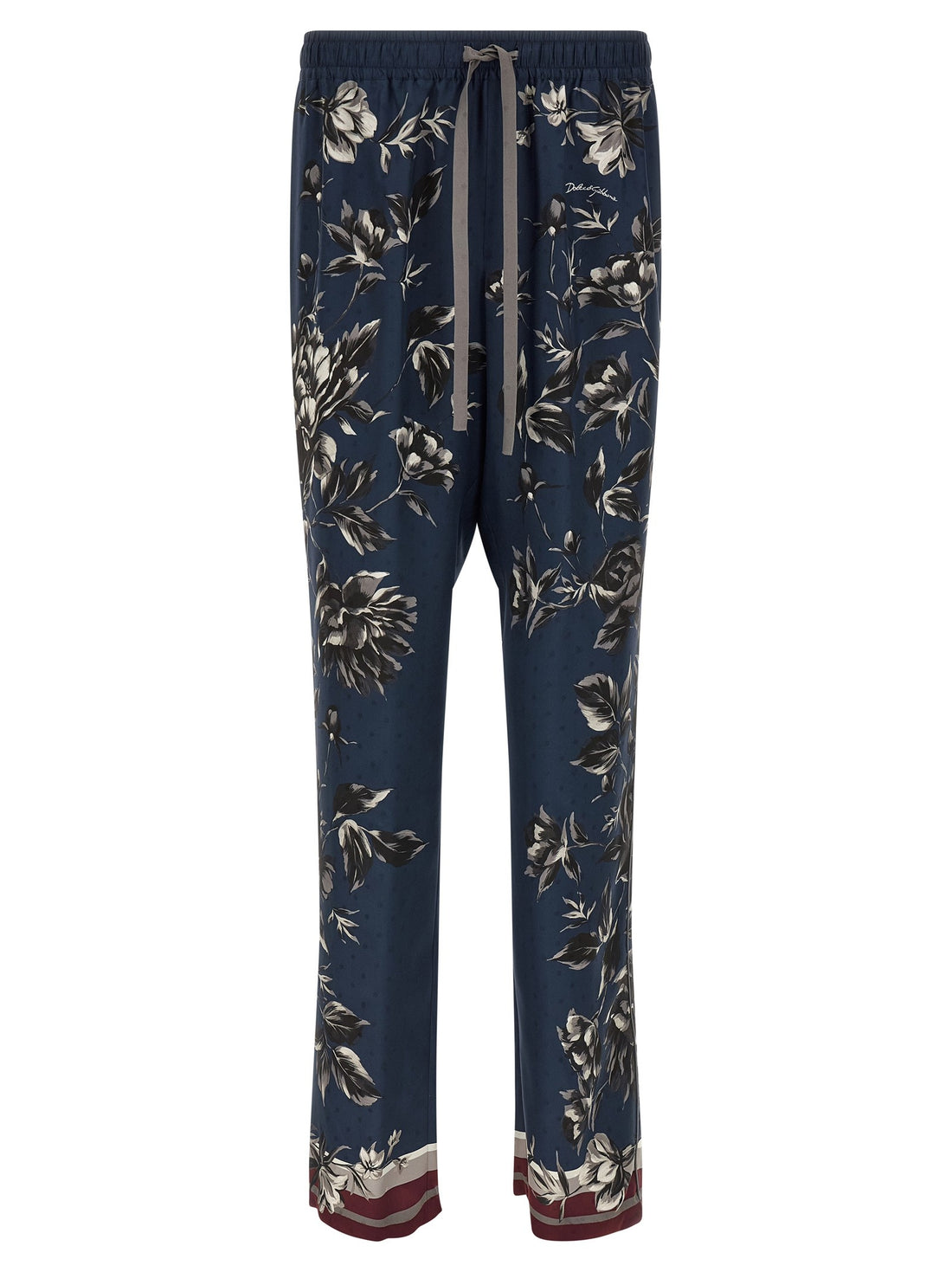 Dolce & Gabbana - 'Vanity' pants vanity-pants