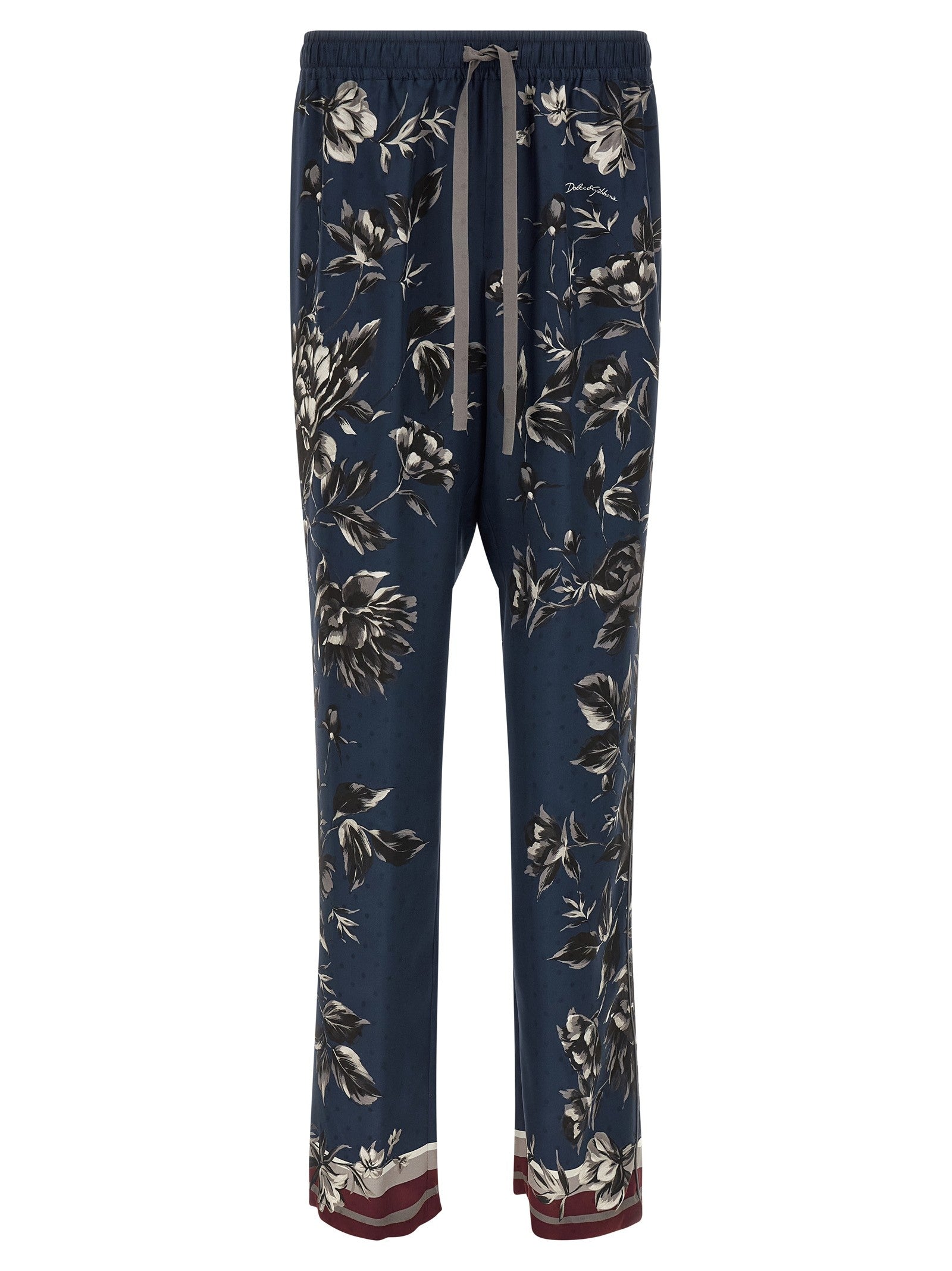 Dolce & Gabbana - 'Vanity' pants vanity-pants