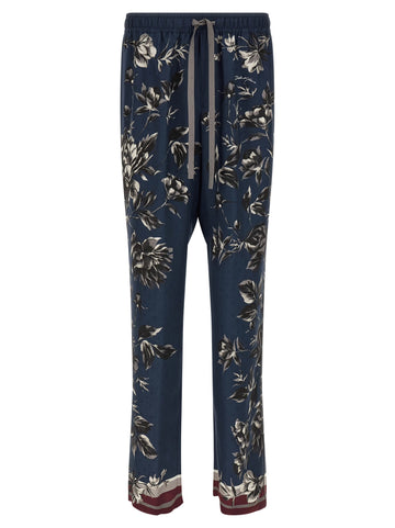 Dolce & Gabbana - 'Vanity' pants vanity-pants