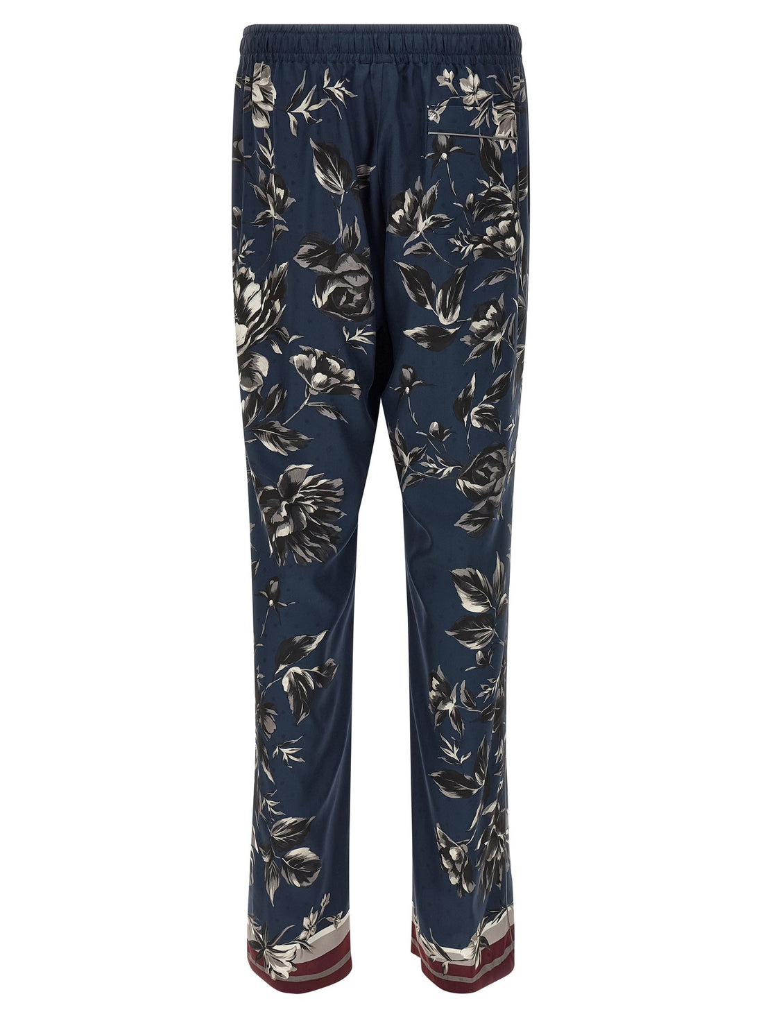 Dolce & Gabbana - 'Vanity' pants vanity-pants