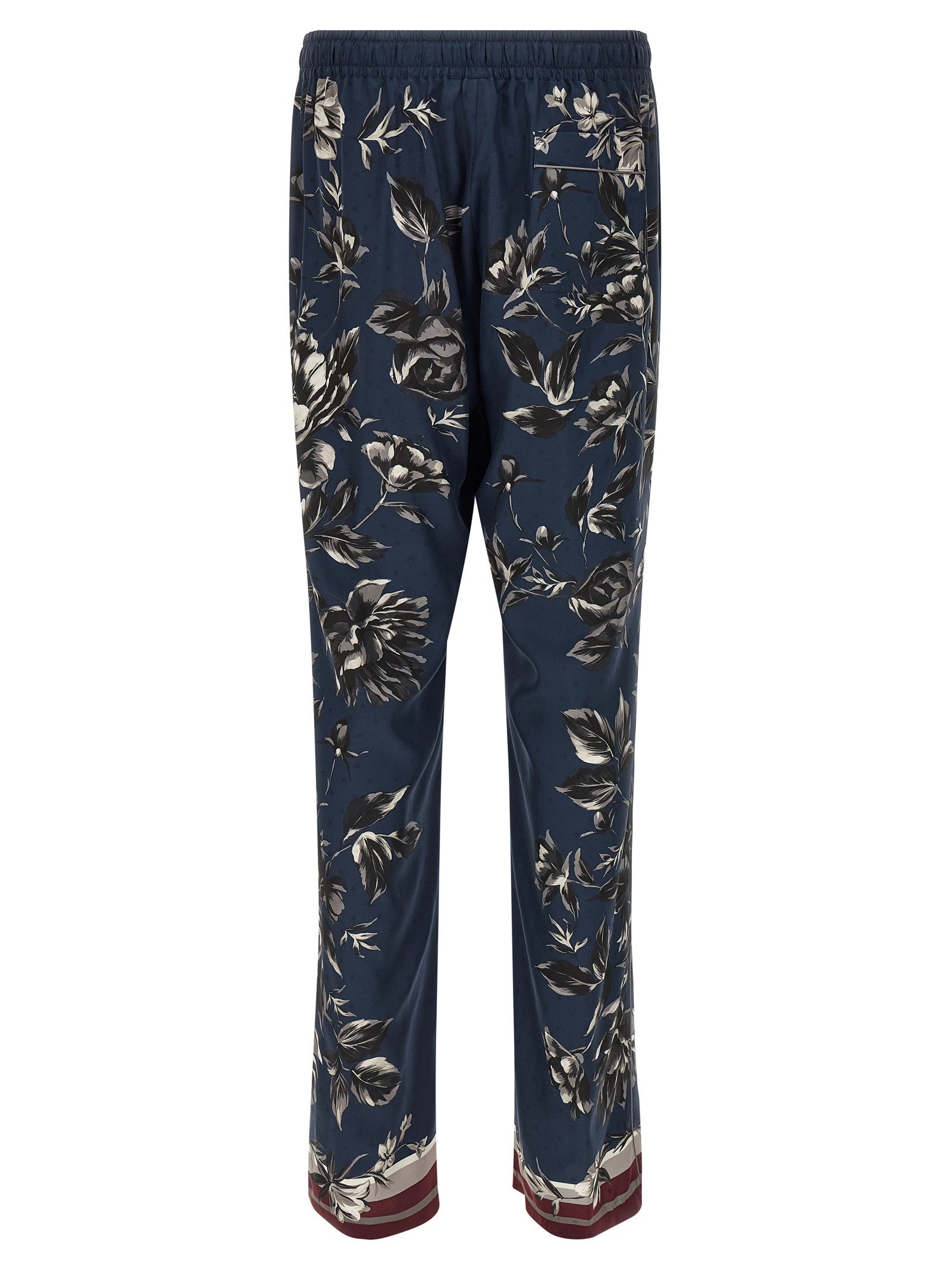 Dolce & Gabbana - 'Vanity' pants vanity-pants_3411bda6-0c80-41f8-b7aa-bc492b21c924