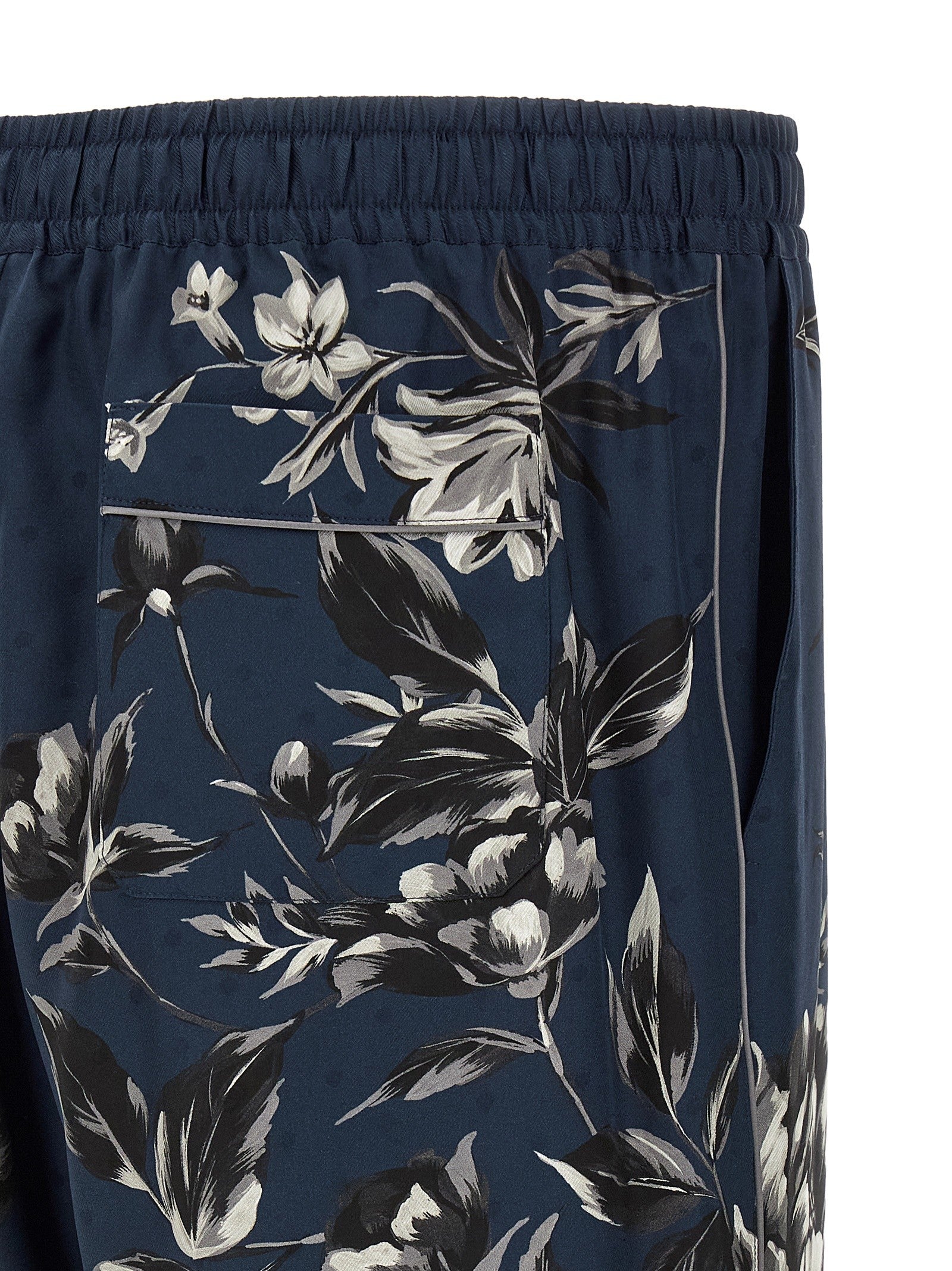 Dolce & Gabbana - 'Vanity' pants vanity-pants_8b546c82-0e3e-42f5-8955-0afdb73726f6