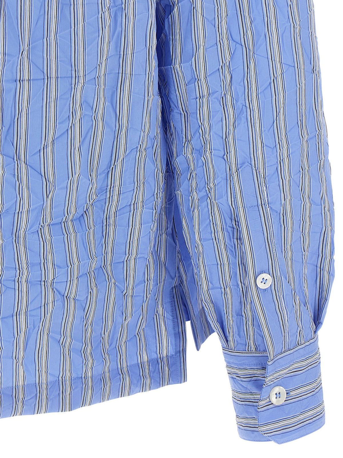 Dolce & Gabbana - 'Vanity' shirt