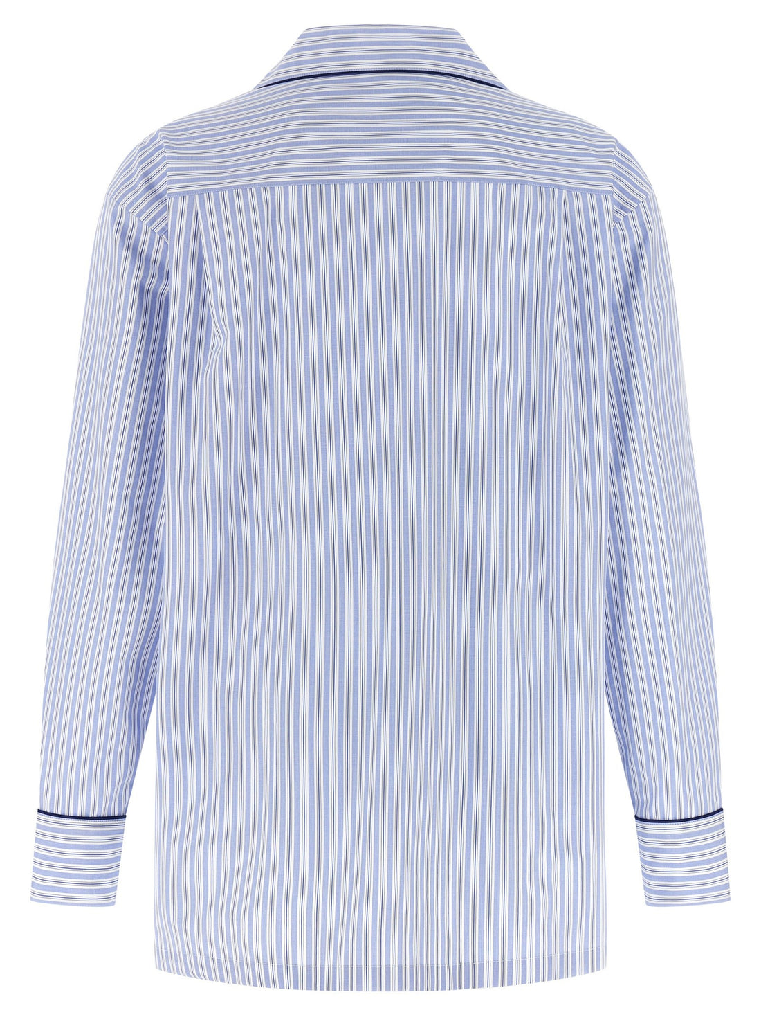 Dolce & Gabbana - 'Vanity' shirt