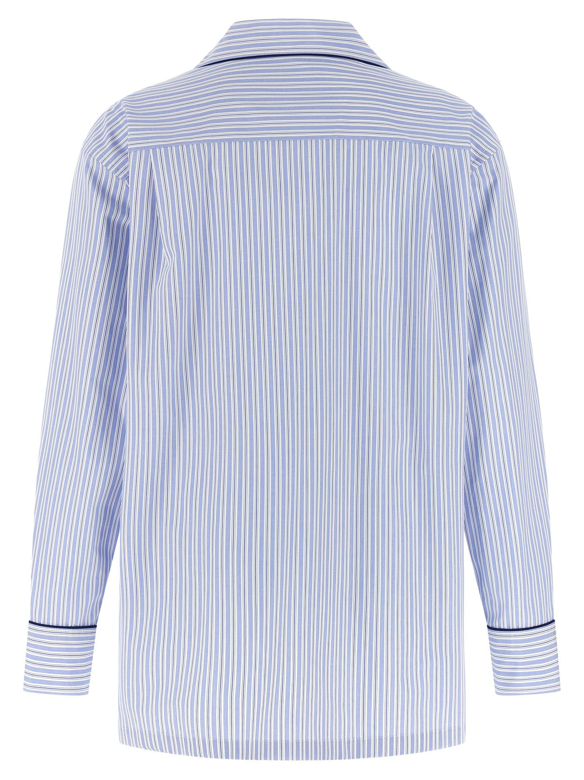 Dolce & Gabbana - 'Vanity' shirt